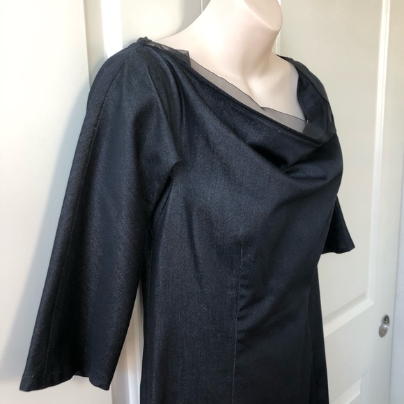 Yumi Eto dress - Picture 3 of 8